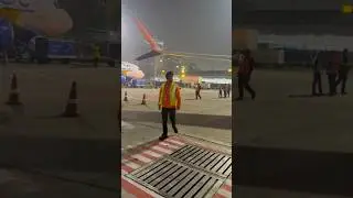 Life As An Aviator ✈️ Day 03/30 #viral #minivlog #viralvideo #kolkata #turbanator #