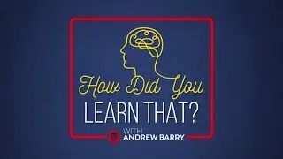Robbie Crabtree on Learning about Persuasion in All Different Scenarios