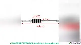 Car Body Dent Drawing Hammer Vibration Hammer, Magnetic Pulling and Sliding Hammer, Concave Convex D