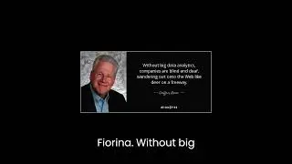 Inspiring Data Science Quotes 2023  #shorts #datascientists #machinelearning#Data Science Quotes