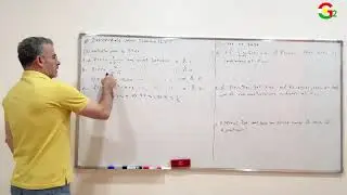 Lesson (2-4)_Ministerial Questions_IVT -34