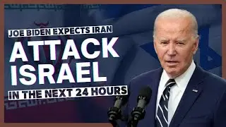 Countdown to Catastrophe: Iran's Imminent Strike on Israel Could Spark Global Conflict!