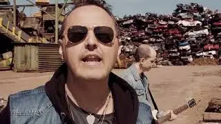 Vivir (Videoclip Oficial)