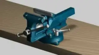 Schraubstock_mit_wechselbaren_Backen_Animation_Video_Brockhaus_Heuer.wmv