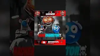 HACKER CHARACTER 😱||OB52 UPDATE FREE FIRE 🔥#shorts #freefire #shortsfeed #viral #trending #newupdate