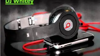 DJ Whitey - Kill Everybody (Skrillex)