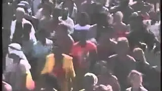 GREGORY ISAACS-THE COOL RULER