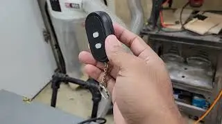 DEWENWILS Outdoor Wireless Remote Control Outlet with 2 FT Extension Cord Review