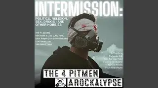 To The Bone