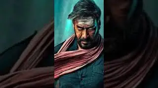 Kaithi Vs Bhola Poster | Ajay vs Karthi| Who is the best| #shorts #ytshorts #viral