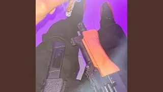 HeaterOnMe