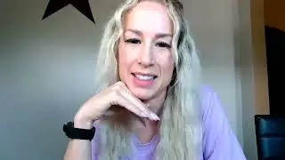 Losing weight: If you're doing everything right then what's going wrong? Devotion Nutrition Podcast