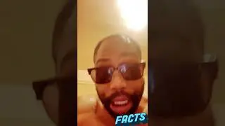 RANDY ROSS FREESTYLE #kc #freestyle #rap