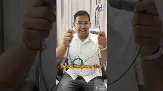 Electric transformer blast #shorts #funny.