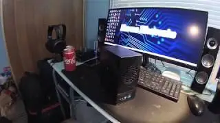 Mediasonic ProRaid 2 *first bad harddrive*