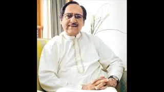 GHULAM ALI, RUKHSAT HUAA TO, RADIO NEW GHAZAL,