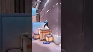 Самый БЕЗУМНЫЙ состав Sova на Icebox 😱
