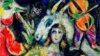 Гермафродит и Андрогин, Различия в Делении