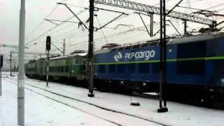 ET22-2039,ET22-740,ET22-1038