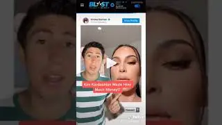 Hot Celebrity Tea and Gossip PART 22 TikTok: createchaosgossip