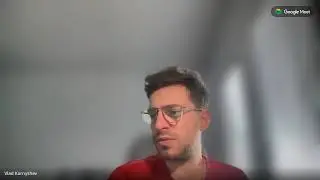 Как отрефлексировать 2025 и спланировать 2026 с помощью AI