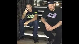 ROWNEY & PROPZ - 'In Demand' VIP #FreeDownloadFriday