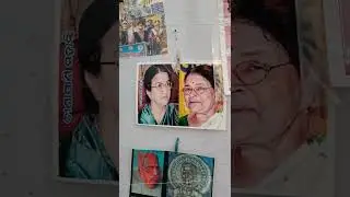 Odisha History Congress@FMU