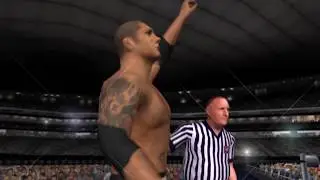 Play HCTP Ruthless Agression Patch (First Beta 1.01)