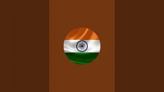 Onestly Speaking is live