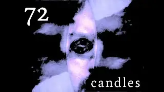 72 Candles (2009, Diego Arandojo)