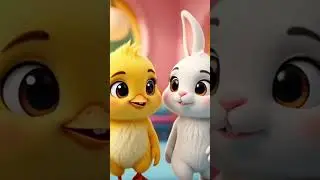 Who is Jojo & Who is Momo🫣 #foryou #cartoon #funnyanimation #jojo& MomoTales