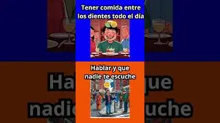 📲 Hablar mal en un mensaje o que tu familia vea tu galer&iacute;a sin aviso