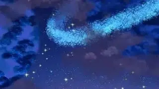 The Strongest Battlegrounds 1v1 (Me VS. Aiko)