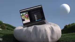 Layer Flow 2.0 - After Effects Extension That Saves 5+ Hours Weekly (50+ Tools)