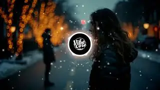 Cold December