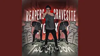 Cheat Code (feat. Doonie Man)
