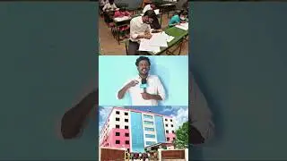 tnpsc sucess formula - #tnpsc #tnpscaspirant #tnpscaspirants
