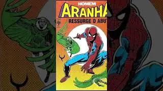 DC Comics e Marvel nas Bancas Janeiro de 1988 #marvel #dc #bancas #capas