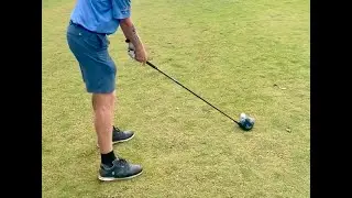 PGC Pro Tips, Episode #3 - 10th Tee