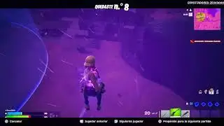 🎁TORNEO DE FORTNITE EN PARTIDAS PRIVADAS EN VIVO VARIAS REGIONES CODE PF21😵&zwj;💫 🎁🎄 #fortnite #viral