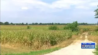 Owensboro leaders finalize Massie property purchase agreement