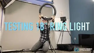 Neewer 18