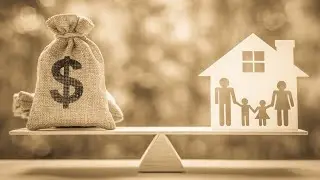 What you need to know about wills and inheritance as a Washington State resident - New Day Northwest