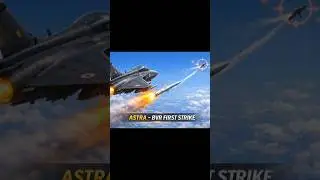 *WHEN TEJAS MK1A ARRIVES, JF-17 DISAPPEARS 💀🔥 #shorts#shortsfeed#defenceshorts