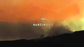 Havantepe - Air (Original Mix)