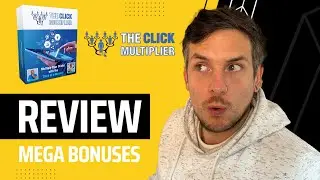 The Click Multiplier Review + (Bonus Worth $997)
