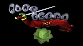 Old School Runescape - E.O.C. April Fools Event 2016 Guide