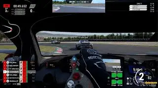 Assetto Corsa Competizione_20260103151047