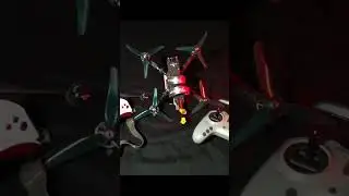 I can do this all day! #bangladesh #fpv #fpvdrone #helicopter #dronevideography #flyingdrone #drone