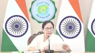 হাইকোর্টের নির্দেশই বহাল, চাকরি গেল প্রায় ২৬ হাজারের , কি বললেন মমতা বন্দ্যোপাধ্যায় I